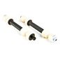 ts-tornillo-estabilizador-lado-conductor-o-pasajero-pontiac-grand-am-1999-2005-grand-am-0