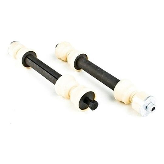 ts-tornillo-estabilizador-delantero-lado-conductor-o-pasajero-chevrolet-cavalier-1995-2004-cavalier-0 ts-tornillo-estabilizador-delantero-lado-conductor-o-pasajero-chevrolet-cavalier-1995-2004-cavalier-0