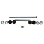 ts-tornillo-estabilizador-lado-conductor-o-pasajero-dodge-ramcharger-1994-1996-ramcharger-0