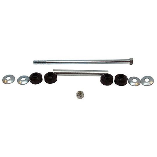 ts-tornillo-estabilizador-lado-conductor-o-pasajero-ford-explorer-2001-2003-explorer-sport-0 ts-tornillo-estabilizador-lado-conductor-o-pasajero-ford-explorer-2001-2003-explorer-sport-0