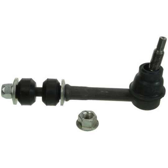 ts-tornillo-estabilizador-lado-conductor-o-pasajero-dodge-ram-1994-1997-ram-1500-0
