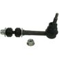 ts-tornillo-estabilizador-lado-conductor-o-pasajero-dodge-ram-1994-1997-ram-1500-0