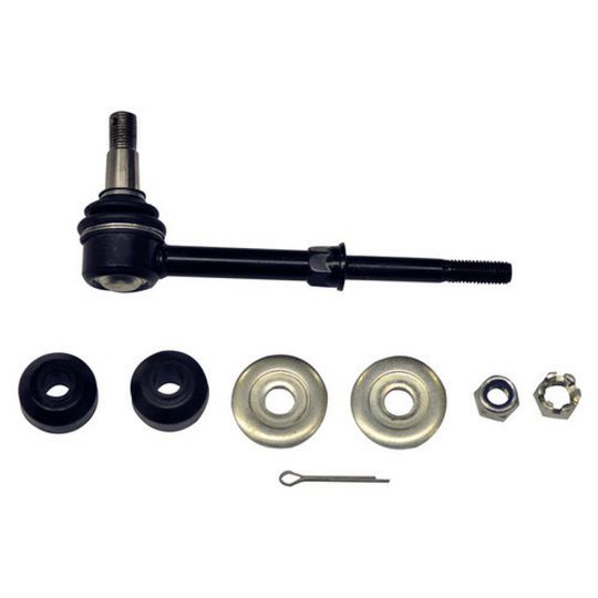 ts-tornillo-estabilizador-lado-conductor-o-pasajero-dodge-ram-1998-2002-ram-1500-0