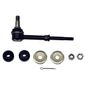 ts-tornillo-estabilizador-lado-conductor-o-pasajero-dodge-ram-1998-2002-ram-1500-0