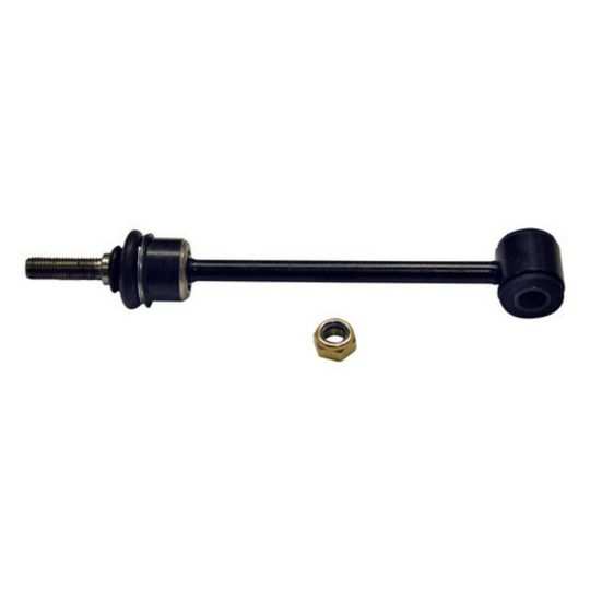 ts-tornillo-estabilizador-trasero-lado-conductor-o-pasajero-ram-2500-2011-2014-2500-0