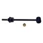ts-tornillo-estabilizador-trasero-lado-conductor-o-pasajero-ram-2500-2011-2014-2500-0