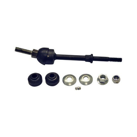 ts-tornillo-estabilizador-delantero-lado-conductor-o-pasajero-ram-1500-2011-2012-1500-0 ts-tornillo-estabilizador-delantero-lado-conductor-o-pasajero-ram-1500-2011-2012-1500-0