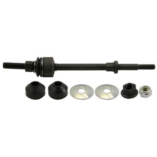 ts-tornillo-estabilizador-delantero-lado-conductor-o-pasajero-ram-1500-2011-2019-1500-0