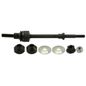 ts-tornillo-estabilizador-delantero-lado-conductor-o-pasajero-ram-1500-2011-2019-1500-0