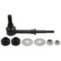 ts-tornillo-estabilizador-delantero-lado-conductor-o-pasajero-dodge-ram-2003-2005-ram-3500-0