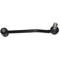 ts-tornillo-estabilizador-trasero-lado-conductor-o-pasajero-dodge-ram-2000-2002-ram-4000-0