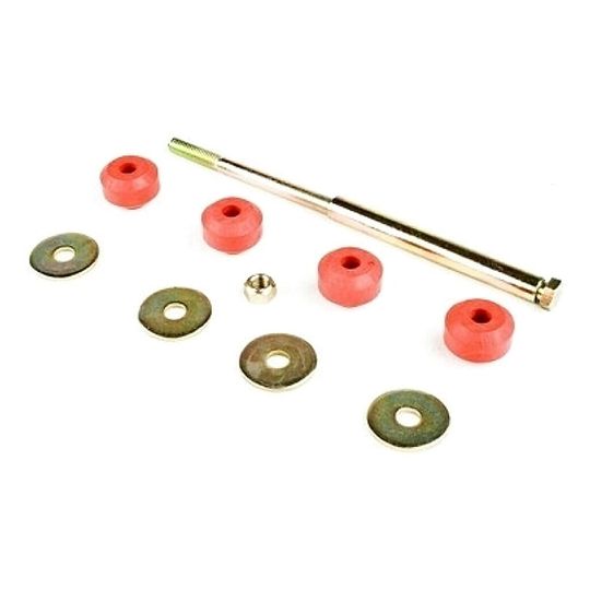 ts-tornillo-estabilizador-lado-conductor-o-pasajero-nissan-610-1973-1976-610-0 ts-tornillo-estabilizador-lado-conductor-o-pasajero-nissan-610-1973-1976-610-0