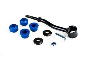 Tornillo Estabilizador Delantero Lado Conductor O Pasajero