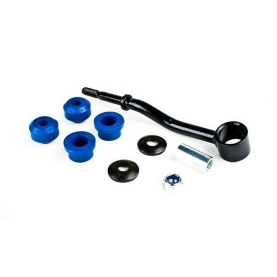 ts-tornillo-estabilizador-lado-conductor-o-pasajero-jeep-cherokee-1991-2001-cherokee-l6-4-0l-0