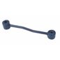 ts-tornillo-estabilizador-trasero-lado-conductor-o-pasajero-jeep-grand-cherokee-1999-2004-grand-cherokee-0