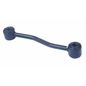 ts-tornillo-estabilizador-delantero-lado-conductor-o-pasajero-jeep-grand-cherokee-1999-2004-grand-cherokee-0