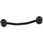 ts-tornillo-estabilizador-delantero-lado-conductor-o-pasajero-jeep-wrangler-1987-1995-wrangler-0