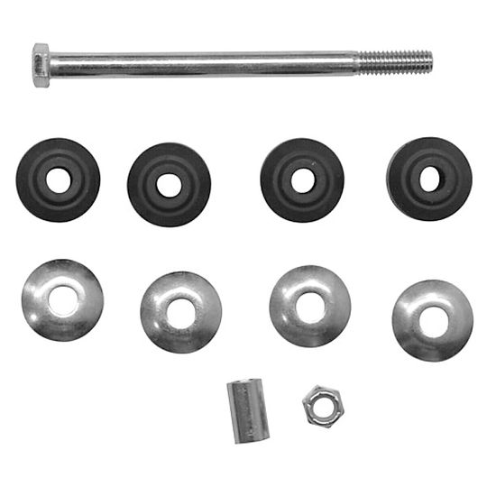 ts-tornillo-estabilizador-lado-conductor-o-pasajero-pontiac-montana-1999-2007-montana-0 ts-tornillo-estabilizador-lado-conductor-o-pasajero-pontiac-montana-1999-2007-montana-0