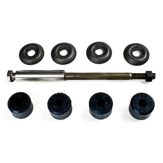 ts-tornillo-estabilizador-lado-conductor-o-pasajero-chevrolet-cavalier-1982-1994-cavalier-0 ts-tornillo-estabilizador-lado-conductor-o-pasajero-chevrolet-cavalier-1982-1994-cavalier-0