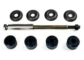 Tornillo Estabilizador Lado Conductor O Pasajero