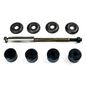 ts-tornillo-estabilizador-lado-conductor-o-pasajero-chevrolet-serie-c-1988-1999-c1500-0