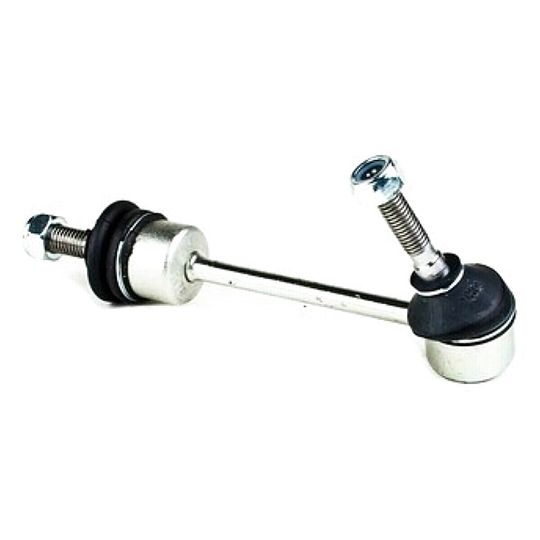 ts-tornillo-estabilizador-delantero-lado-conductor-o-pasajero-chevrolet-tahoe-1995-2006-tahoe-0