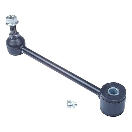 ts-tornillo-estabilizador-trasero-lado-conductor-o-pasajero-chevrolet-tahoe-2000-2019-tahoe-0