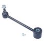 ts-tornillo-estabilizador-trasero-lado-conductor-o-pasajero-chevrolet-tahoe-2000-2019-tahoe-0