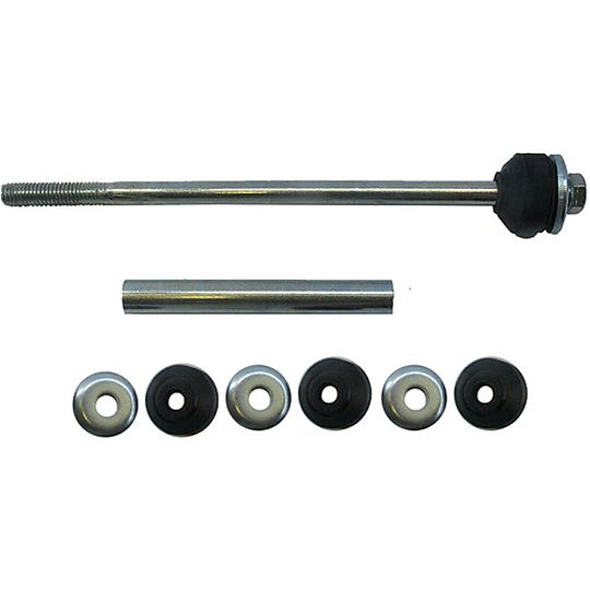 ts-tornillo-estabilizador-delantero-lado-conductor-o-pasajero-gmc-sierra-2007-sierra-3500-classic-0 ts-tornillo-estabilizador-delantero-lado-conductor-o-pasajero-gmc-sierra-2007-sierra-3500-classic-0