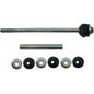 ts-tornillo-estabilizador-delantero-lado-conductor-o-pasajero-chevrolet-suburban-2001-2010-suburban-2500-0