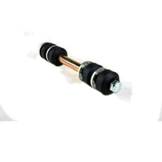 ts-tornillo-estabilizador-lado-conductor-o-pasajero-chevrolet-camaro-1993-2002-camaro-0