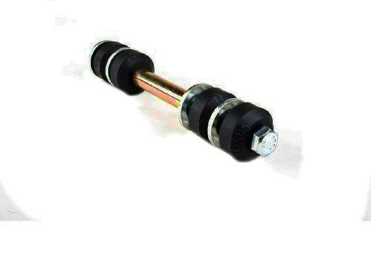 Tornillo Estabilizador Lado Conductor O Pasajero