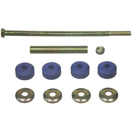 ts-tornillo-estabilizador-lado-conductor-o-pasajero-mercury-grand-marquis-2005-2011-grand-marquis-0 ts-tornillo-estabilizador-lado-conductor-o-pasajero-mercury-grand-marquis-2005-2011-grand-marquis-0