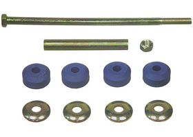 Tornillo Estabilizador Lado Conductor O Pasajero