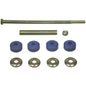 ts-tornillo-estabilizador-lado-conductor-o-pasajero-ford-grand-marquis-1992-2004-grand-marquis-0