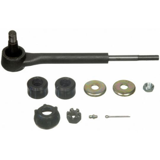 ts-tornillo-estabilizador-lado-conductor-o-pasajero-chevrolet-serie-p-1985-1999-p30-0