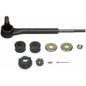 ts-tornillo-estabilizador-lado-conductor-o-pasajero-chevrolet-serie-c-1991-2002-c3500hd-0