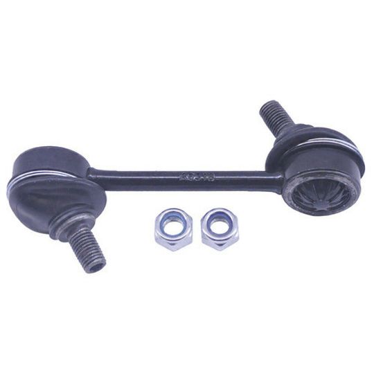 ts-tornillo-estabilizador-trasero-lado-conductor-o-pasajero-chevrolet-prizm-1998-2002-prizm-0