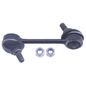 ts-tornillo-estabilizador-trasero-lado-conductor-o-pasajero-chevrolet-prizm-1998-2002-prizm-0