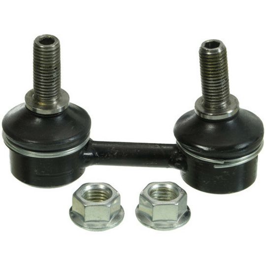 ts-tornillo-estabilizador-delantero-lado-conductor-o-pasajero-toyota-avalon-1995-1996-avalon-0