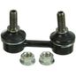 ts-tornillo-estabilizador-delantero-lado-conductor-o-pasajero-toyota-avalon-1995-1996-avalon-0