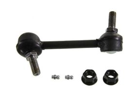 Tornillo Estabilizador Lado Pasajero