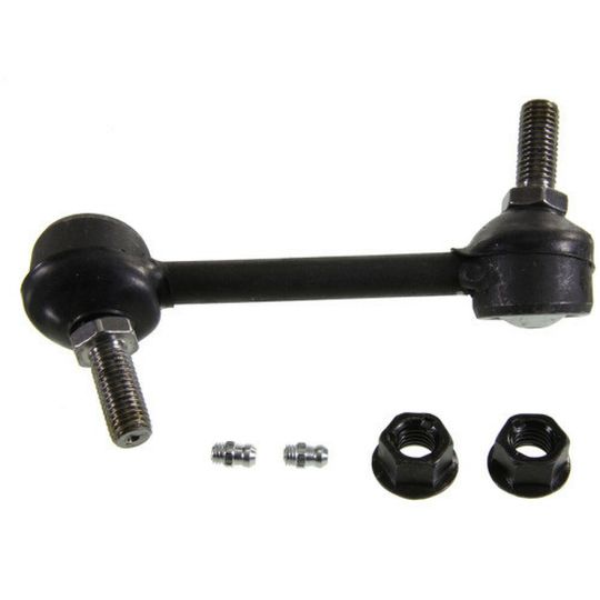 ts-tornillo-estabilizador-lado-pasajero-oldsmobile-bravada-2002-2004-bravada-0 ts-tornillo-estabilizador-lado-pasajero-oldsmobile-bravada-2002-2004-bravada-0