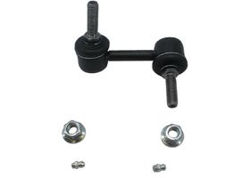 Tornillo Estabilizador Lado Pasajero