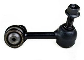 Tornillo Estabilizador Lado Conductor