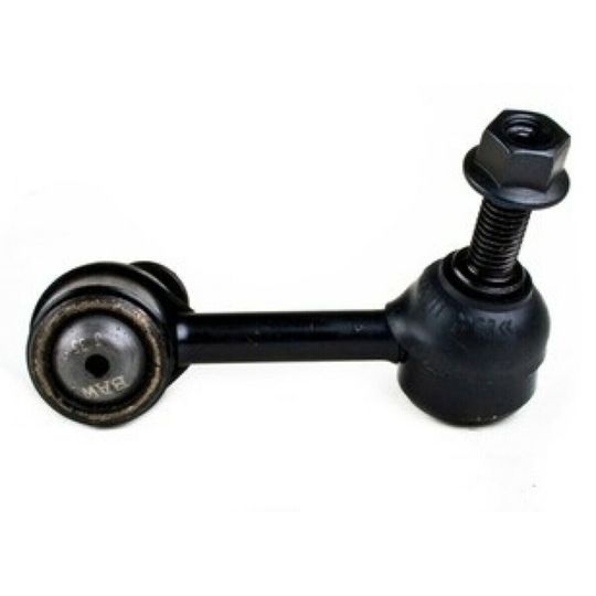 ts-tornillo-estabilizador-delantero-lado-conductor-oldsmobile-bravada-2002-2004-bravada-0 ts-tornillo-estabilizador-delantero-lado-conductor-oldsmobile-bravada-2002-2004-bravada-0