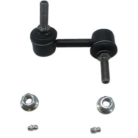 ts-tornillo-estabilizador-delantero-lado-pasajero-oldsmobile-bravada-2002-2004-bravada-0 ts-tornillo-estabilizador-delantero-lado-pasajero-oldsmobile-bravada-2002-2004-bravada-0