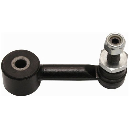 ts-tornillo-estabilizador-trasero-lado-conductor-o-pasajero-gmc-serie-c-2003-2009-c5500-topkick-0