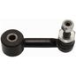 ts-tornillo-estabilizador-trasero-lado-conductor-o-pasajero-gmc-serie-c-2003-2009-c5500-topkick-0