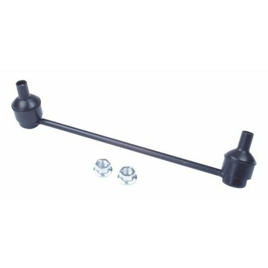 ts-tornillo-estabilizador-delantero-lado-pasajero-pontiac-torrent-2006-2009-torrent-0 ts-tornillo-estabilizador-delantero-lado-pasajero-pontiac-torrent-2006-2009-torrent-0